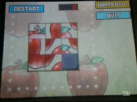 puzzle 107 curious village